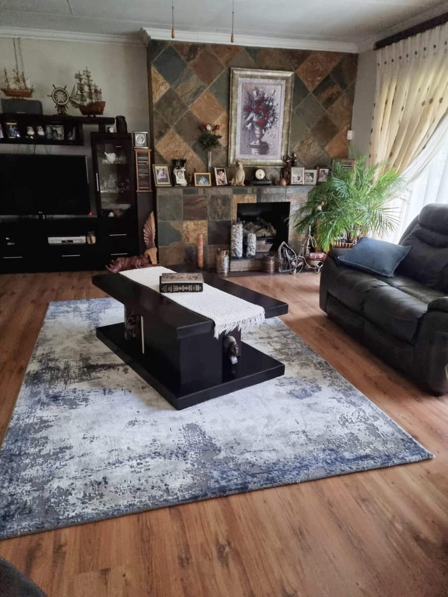 3 Bedroom Property for Sale in Sasolburg Ext 23 Free State